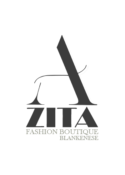 AZITA Fashion Boutique